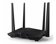 ventas de router tenda